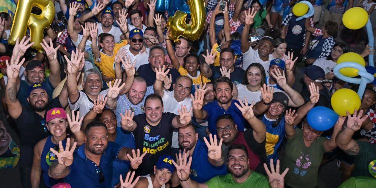 Terminais de ônibus serão revitalizados e segurança reforçada com Guarda Municipal armada, afirma Roberto Cidade