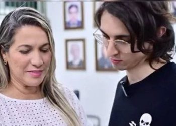 Ex-assessora de Amom é a candidata que mais ganhou verba pública para fazer campanha