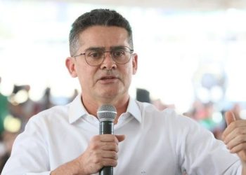 CMM abre investigação sobre gastos suspeitos na gestão de David Almeida