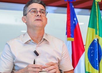 Aumento excessivo do IPTU gera série de denúncias contra Prefeitura de Manaus