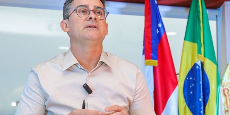 Aumento excessivo do IPTU gera série de denúncias contra Prefeitura de Manaus