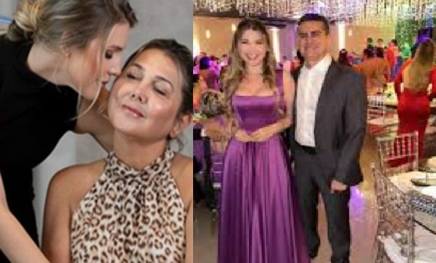 Construtora que contratou sogra de David Almeida ganha mais um contrato na Prefeitura