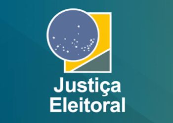 Justiça eleitoral derruba páginas do portal do Zacarias: ‘combater a disseminação de informações falsas ou enganosas’