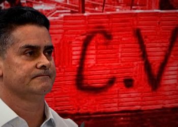Ligação de David Almeida com facção, apontada em relatório, pode ter ocasionado ataques a Manaus