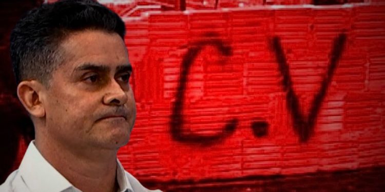 Ligação de David Almeida com facção, apontada em relatório, pode ter ocasionado ataques a Manaus