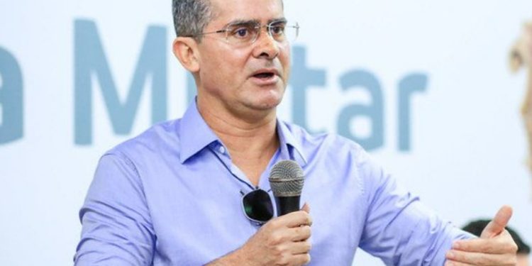 Suécia cobra R$ 500 milhões da Prefeitura e diz que David foge para não pagar conta