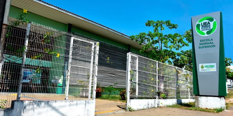 UEA abre inscrições da última etapa de seleção para programa de aperfeiçoamento em Gestão da Produção