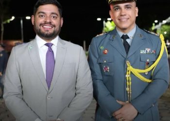 Dissertação de egresso da UEA inspira Lei inédita para Segurança Pública e Sustentabilidade na Amazônia