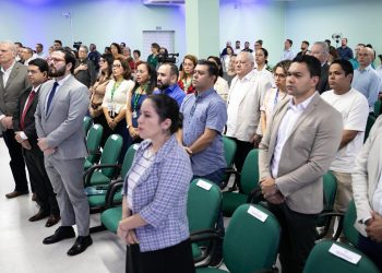 Avanço Tecnológico: UEA lança Planejamento Estratégico Integrado em Inovação