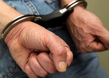 Polícia prende homem que matou empresário com mais de dez facadas no Amazonas