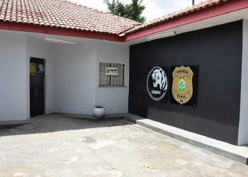 Polícia prende homem que vendia veículos com restrição de roubos e furtos em Manaus