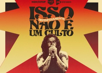 Após internação, Whindersson Nunes anuncia show em Manaus em julho