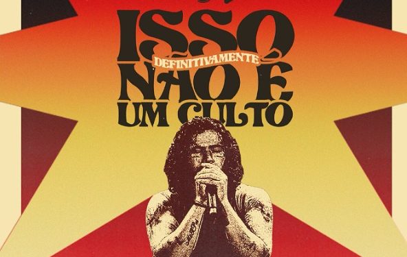 Após internação, Whindersson Nunes anuncia show em Manaus em julho