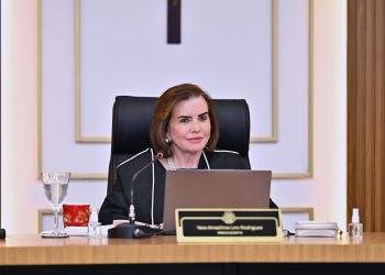 TCE-AM conquista topo de ranking entre Tribunais de Contas do país em premiação nacional