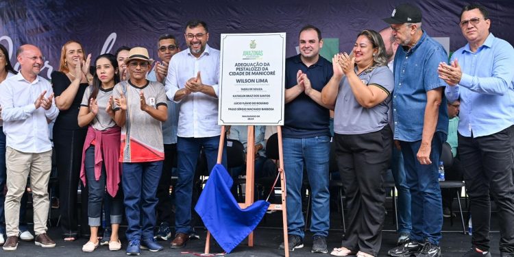 Em agenda positiva no Sul do Estado, deputado Roberto Cidade comemora avanços na saúde do interior