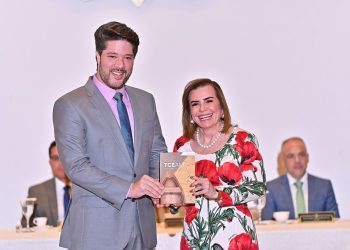TCE lança 2º Concurso de Artigos Científicos com premiação de até R$ 5 mil no Amazonas