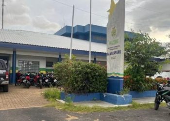 Em Manacapuru, PC-AM prende homem por estupro majorado, maus-tratos e apropriação de rendimentos da mãe idosa