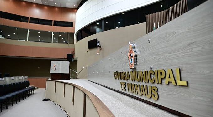 Câmara aguarda recebimento oficial de sindicância sobre concurso público