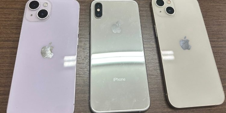 Polícia investiga cyberbullying com apologia ao estupro em escola de Manaus