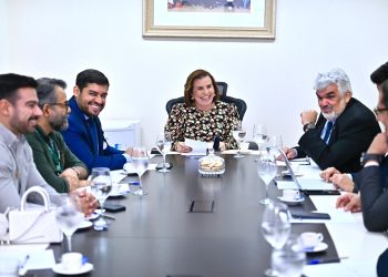 TCE-AM, UEA e UFMG oficializam parceria para doutorado jurídico no Amazonas