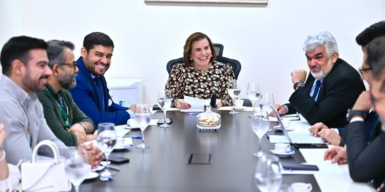 TCE-AM, UEA e UFMG oficializam parceria para doutorado jurídico no Amazonas