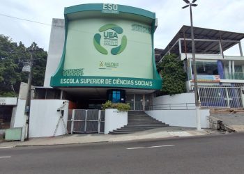 Com 46 vagas, UEA abre inscrições para MBA em Gestão e Empreendedorismo Contábil