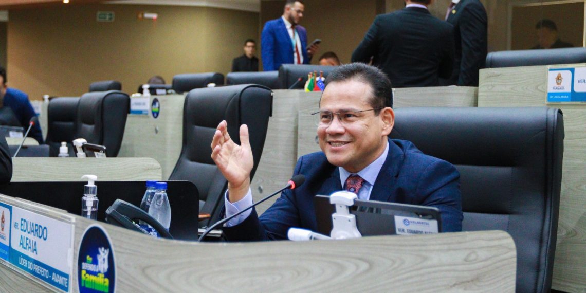 CMM delibera projetos de reajuste salarial para servidores públicos municipais