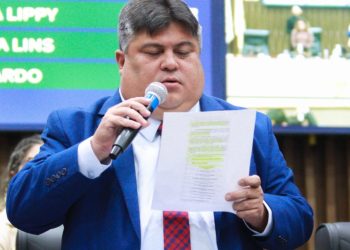 Câmara promulga sistema de cotas raciais nos concursos públicos da Casa