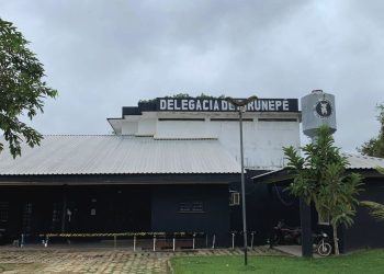 Em Eirunepé, Polícia Civil prende advogado por aplicar golpes na cidade