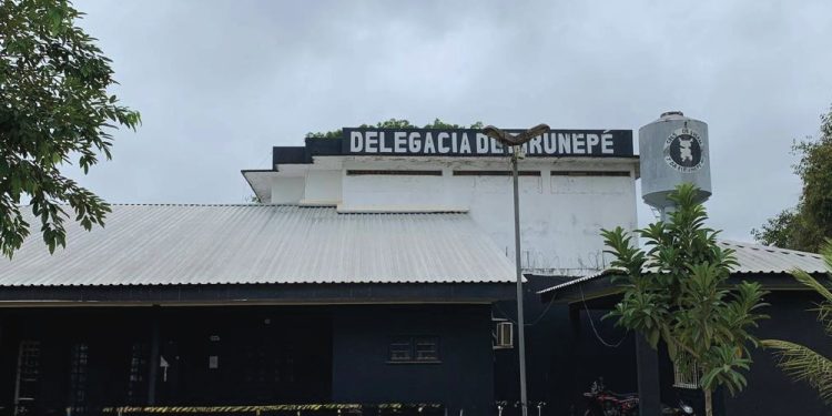 Em Eirunepé, Polícia Civil prende advogado por aplicar golpes na cidade