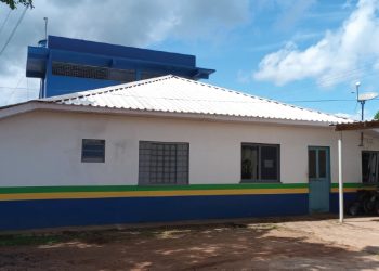 Polícia Civil prende homem em flagrante após agredir fisicamente o filho de três anos em Autazes