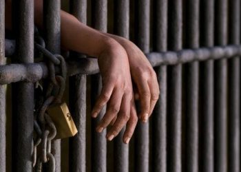 Polícia prende trio condenado por homicídio, extorsão mediante sequestro, estupro e roubo majorado em Manaus 