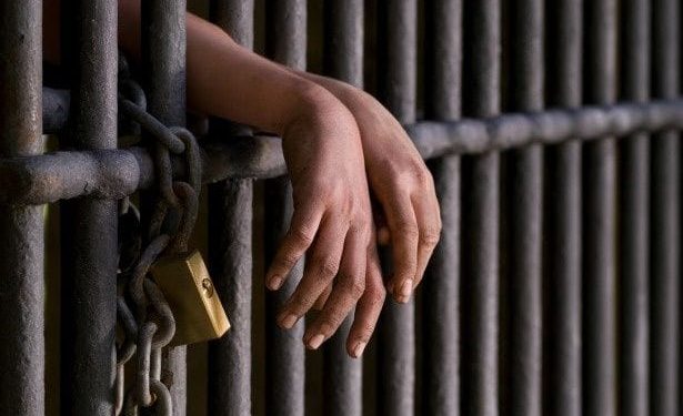 Polícia prende trio condenado por homicídio, extorsão mediante sequestro, estupro e roubo majorado em Manaus