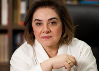 ’Falta organização e cuidado’: Maria do Carmo responde seguidores e fala sobre saúde pública