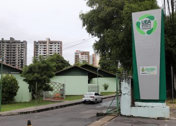 UEA abre inscrições para Especialização em Engenharia de Sistemas Mecatrônicos 4.0 com foco na Indústria 4.0