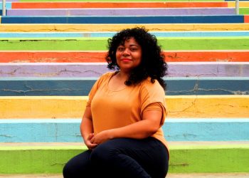 Mestranda da UEA tem projetos aprovados pela Política Aldir Blanc