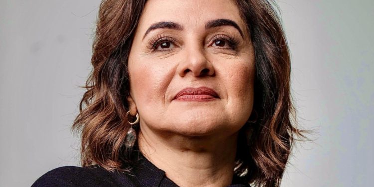 Pinóquio Manauara: David Almeida perde ação de danos morais movida contra a Professora Maria do Carmo