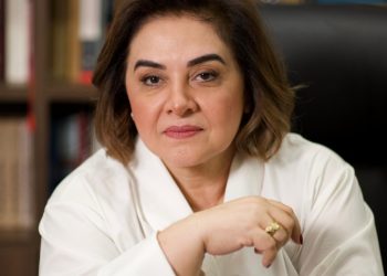 Maria do Carmo rebate ataques e dispara: ‘é preciso acabar com essa politicagem nojenta e perversa’