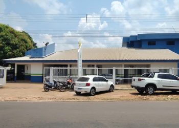 Polícia Civil prende homem e apreende adolescente por roubo em hortifruti em Itacoatiara