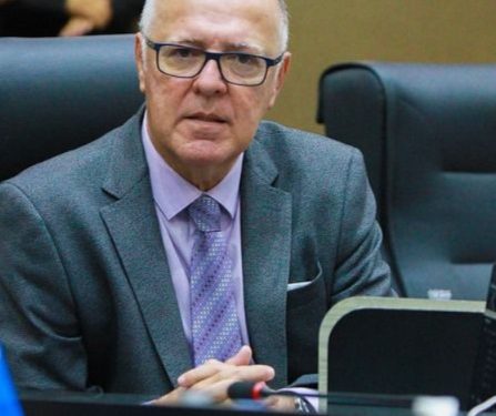 Lei que institui programa educativo sobre o câncer de pele nas escolas municipais é sancionada em Manaus