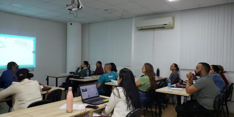 Inscrições abertas para mestrado e doutorado de Enfermagem em Saúde Pública da UEA