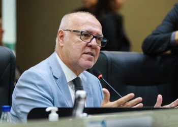 CMM aprova Projeto de Lei que reconhece serviços estéticos como atividades essenciais em Manaus