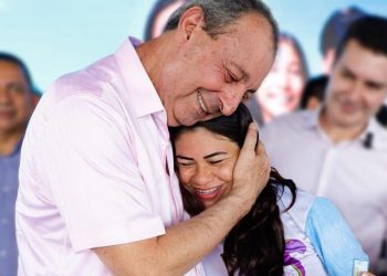 Omar Aziz é o mais votado do Amazonas no Prêmio Congresso em Foco, na categoria Melhores do Senado