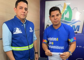 Após requerimento de Mário César Filho, Arsepam estabelece gratuidade em lanchas a jato para idosos e descontos para autistas e PCD’s