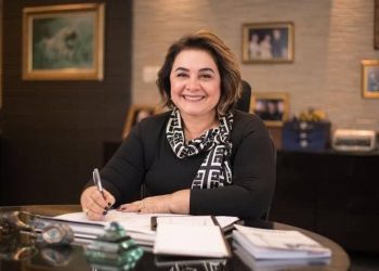 Maria do Carmo mobiliza apoio nacional para derrubar veto à BR-319