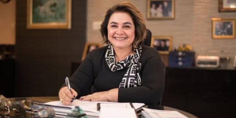 Maria do Carmo mobiliza apoio nacional para derrubar veto à BR-319