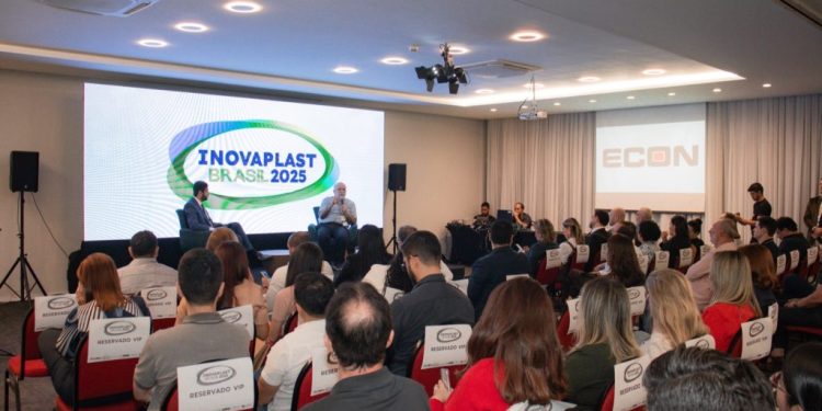 Recordes no PIM viram festa: empregos em alta projetam nova semana social 