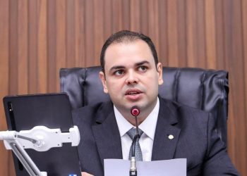 Aleam analisa projeto do deputado Roberto Cidade que alerta sobre perigos de plantas tóxicas para crianças e animais