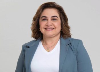 No mês de aniversário da cidade, que presente daria a Manaus? ‘Um novo prefeito’, diz Maria do Carmo