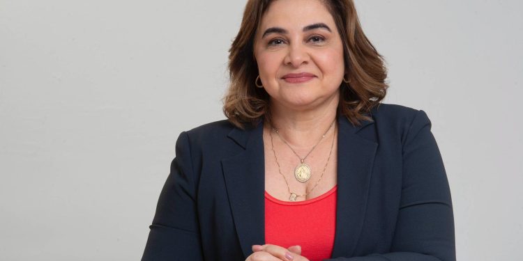 ‘A Marina vai encarar a Maria’, Professora Maria do Carmo diz que falta determinação dos políticos atuais para resolver a questão da BR-319